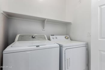 1351 Pleasant Dr #1074, Chandler, AZ 85225