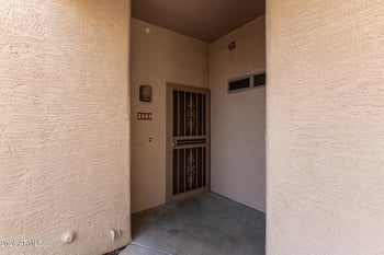 1351 Pleasant Dr #1089, Chandler, AZ 85225