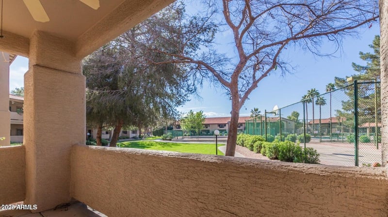 1351 Pleasant Dr #1098, Chandler, AZ 85225