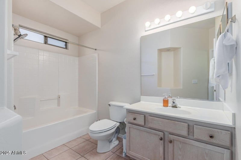 1351 Pleasant Dr #1098, Chandler, AZ 85225