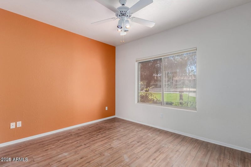 1351 Pleasant Dr #1098, Chandler, AZ 85225