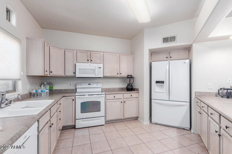 1351 Pleasant Dr #1098, Chandler, AZ 85225
