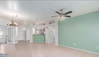 1351 Pleasant Dr #1098, Chandler, AZ 85225