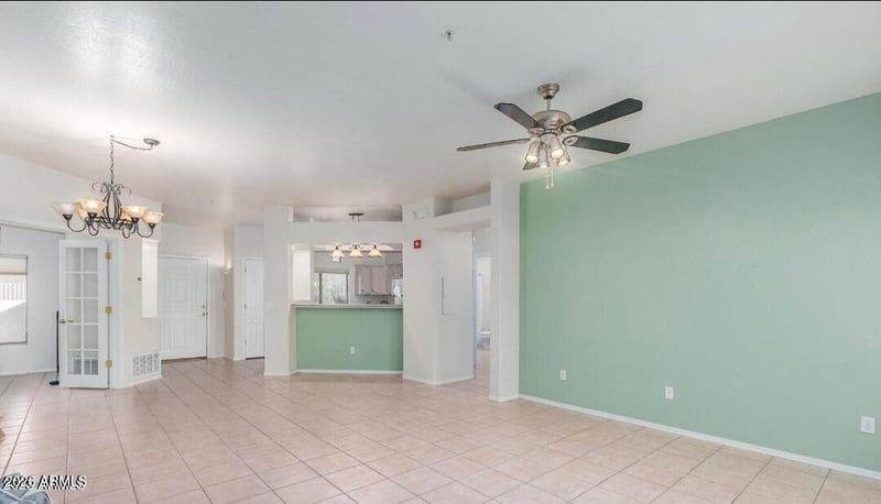 1351 Pleasant Dr #1098, Chandler, AZ 85225