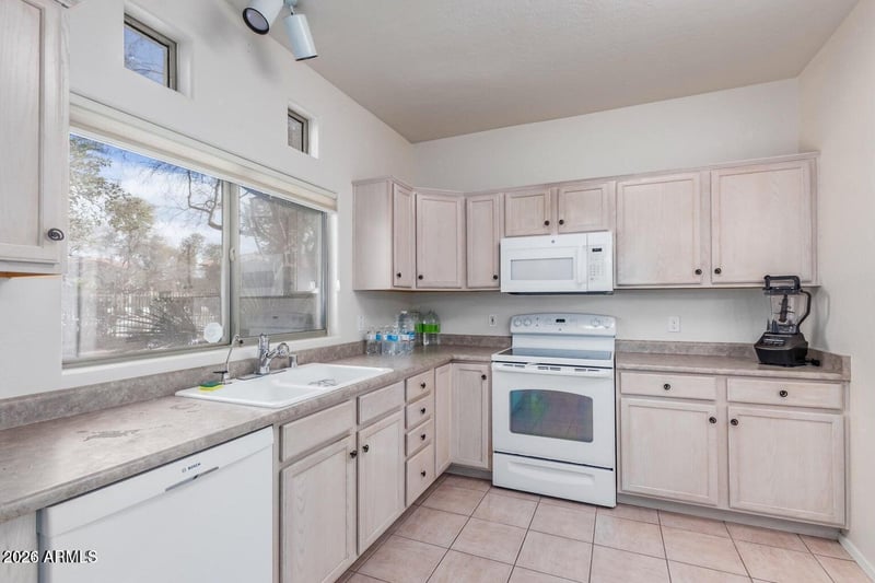 1351 Pleasant Dr #1098, Chandler, AZ 85225