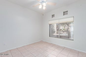 1351 Pleasant Dr #1098, Chandler, AZ 85225