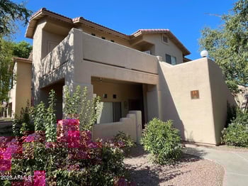 1351 Pleasant Dr #1102, Chandler, AZ 85225