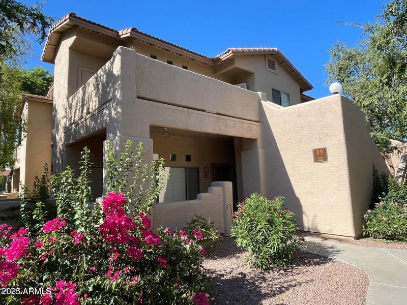 1351 Pleasant Dr #1102, Chandler, AZ 85225