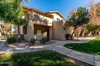 1351 Pleasant Dr #1102, Chandler, AZ 85225