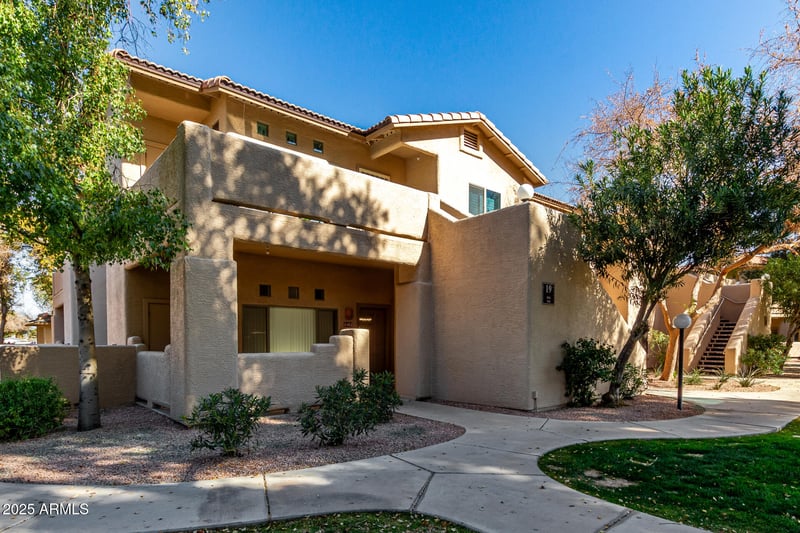 1351 Pleasant Dr #1102, Chandler, AZ 85225
