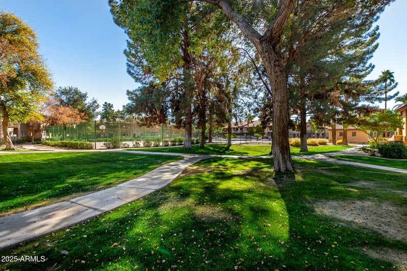 1351 Pleasant Dr #1102, Chandler, AZ 85225