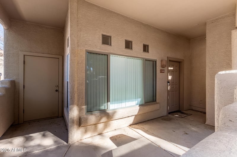 1351 Pleasant Dr #1102, Chandler, AZ 85225