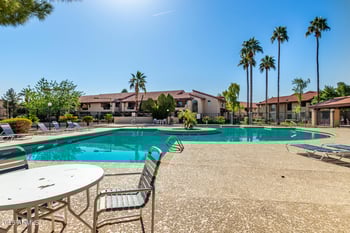 1351 Pleasant Dr #1102, Chandler, AZ 85225