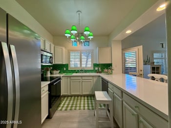 1351 Pleasant Dr #1108, Chandler, AZ 85225