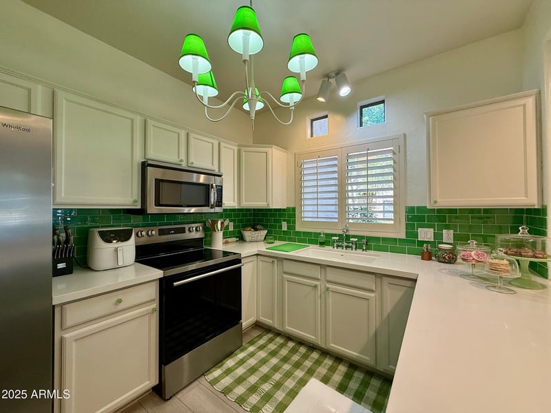 1351 Pleasant Dr #1108, Chandler, AZ 85225