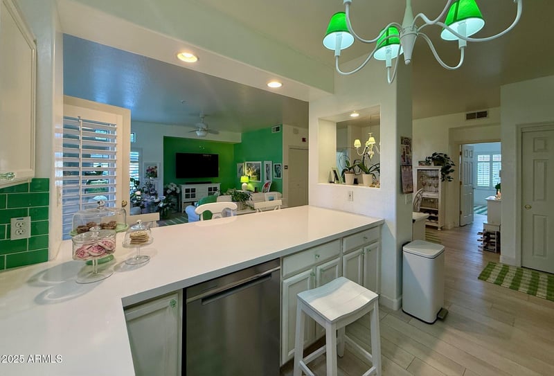 1351 Pleasant Dr #1108, Chandler, AZ 85225