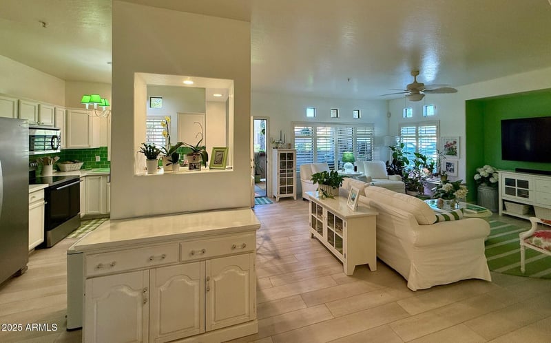 1351 Pleasant Dr #1108, Chandler, AZ 85225