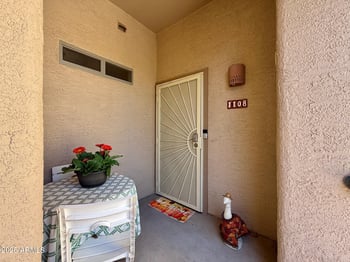 1351 Pleasant Dr #1108, Chandler, AZ 85225