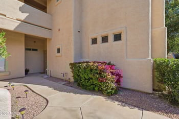1351 Pleasant Dr #1116, Chandler, AZ 85225