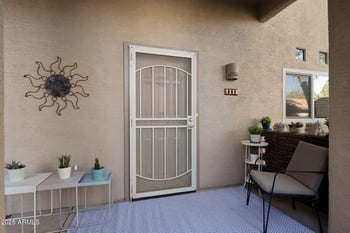 1351 Pleasant Dr #1118, Chandler, AZ 85225