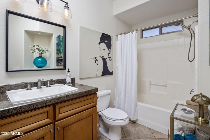 1351 Pleasant Dr #1118, Chandler, AZ 85225