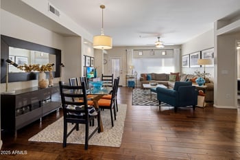 1351 Pleasant Dr #1118, Chandler, AZ 85225