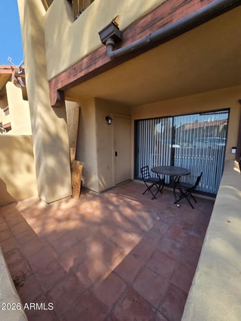 1351 Pleasant Dr #1177, Chandler, AZ 85225