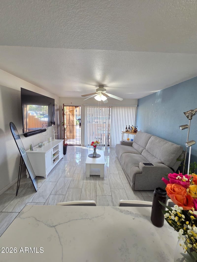 1351 Pleasant Dr #1177, Chandler, AZ 85225