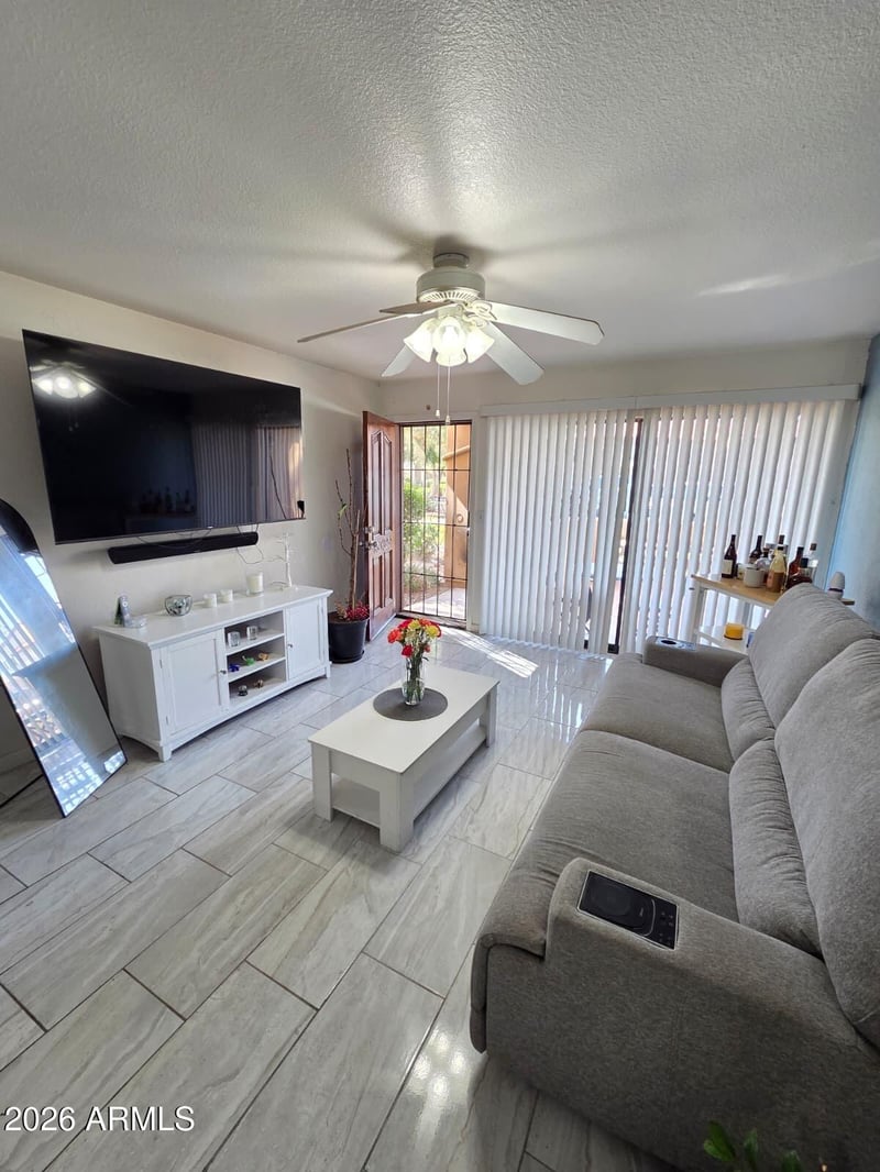 1351 Pleasant Dr #1177, Chandler, AZ 85225