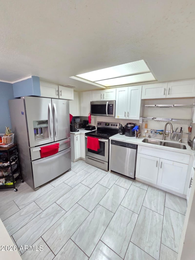 1351 Pleasant Dr #1177, Chandler, AZ 85225