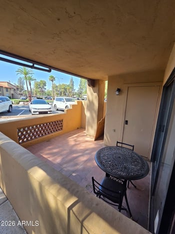 1351 Pleasant Dr #1177, Chandler, AZ 85225