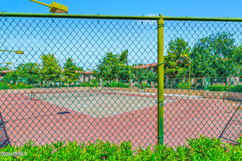 1351 Pleasant Dr #2004, Chandler, AZ 85225