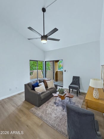 1351 Pleasant Dr #2004, Chandler, AZ 85225