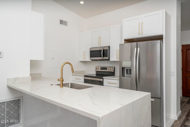 1351 Pleasant Dr #2011, Chandler, AZ 85225