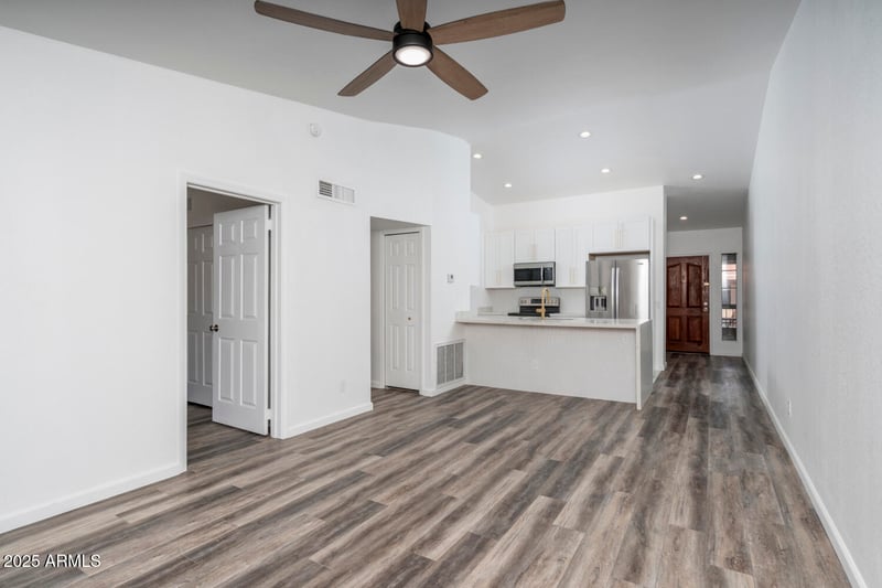 1351 Pleasant Dr #2011, Chandler, AZ 85225