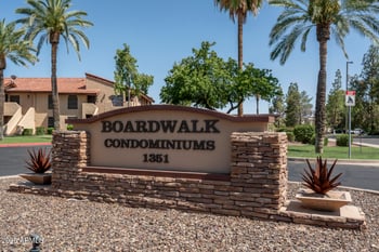 1351 Pleasant Dr #2011, Chandler, AZ 85225