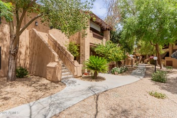 1351 Pleasant Dr #2051, Chandler, AZ 85225