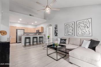 1351 Pleasant Dr #2051, Chandler, AZ 85225