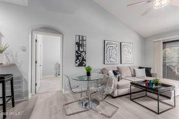 1351 Pleasant Dr #2051, Chandler, AZ 85225