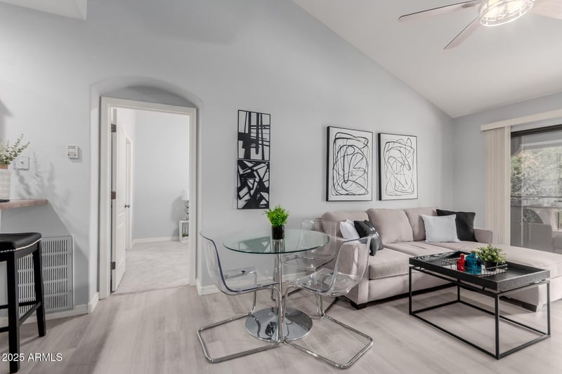 1351 Pleasant Dr #2051, Chandler, AZ 85225