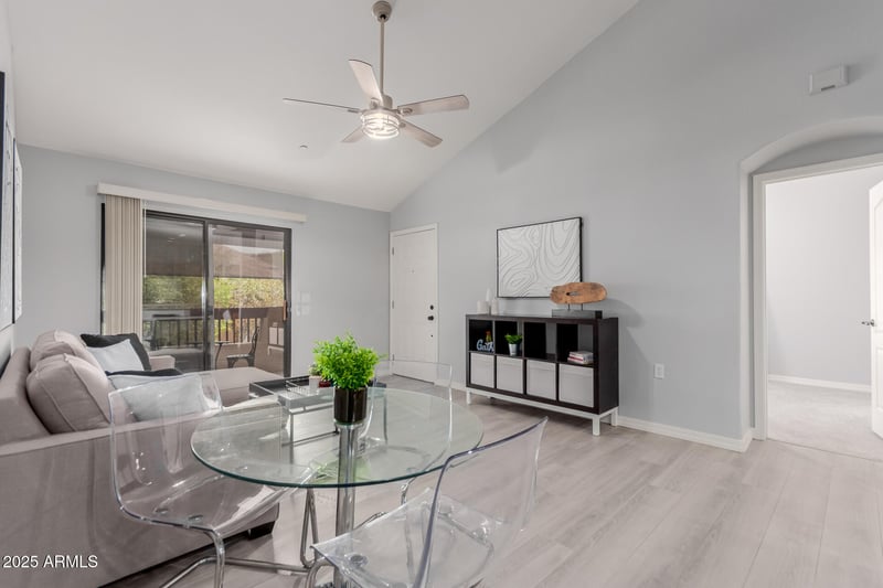 1351 Pleasant Dr #2051, Chandler, AZ 85225