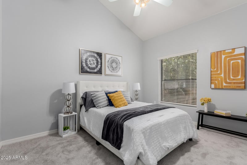 1351 Pleasant Dr #2051, Chandler, AZ 85225