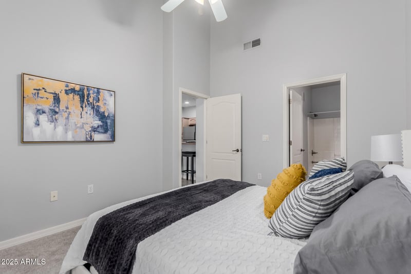 1351 Pleasant Dr #2051, Chandler, AZ 85225