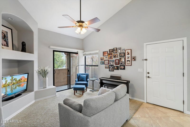 1351 Pleasant Dr #2061, Chandler, AZ 85225