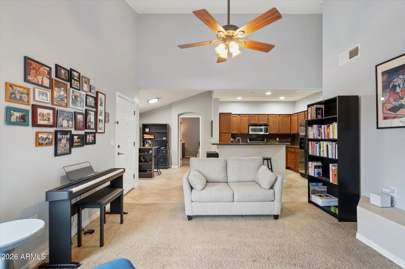 1351 Pleasant Dr #2061, Chandler, AZ 85225