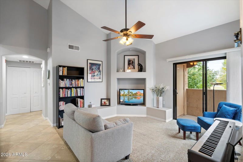 1351 Pleasant Dr #2061, Chandler, AZ 85225