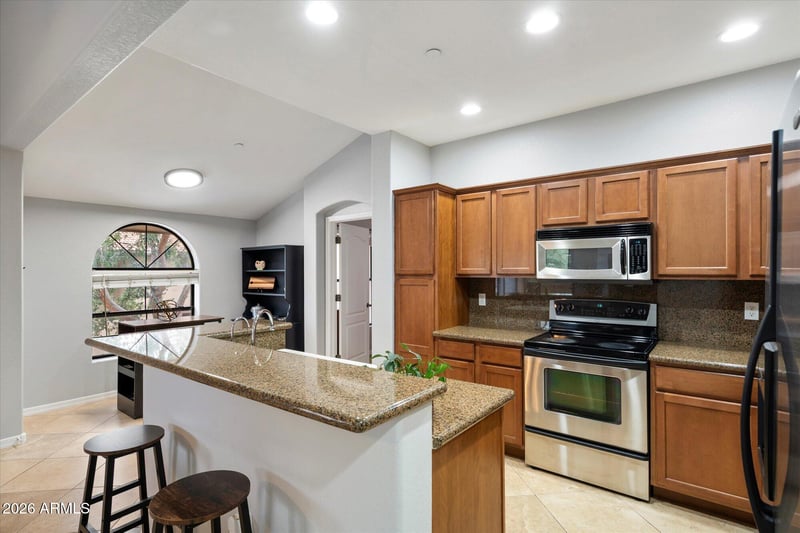 1351 Pleasant Dr #2061, Chandler, AZ 85225