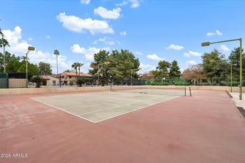 1351 Pleasant Dr #2061, Chandler, AZ 85225