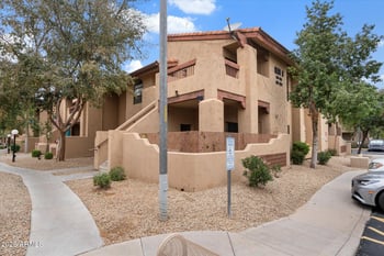 1351 Pleasant Dr #2061, Chandler, AZ 85225