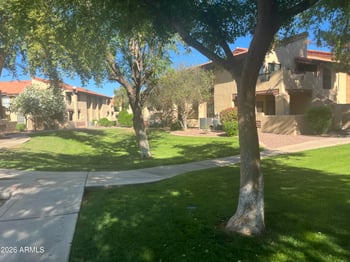 1351 Pleasant Dr #2062, Chandler, AZ 85225